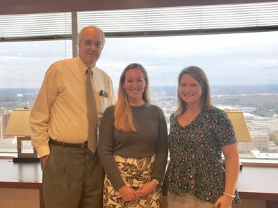 Stan McGuffin, Lizzie Weston,Kathleen Muthig.jpg